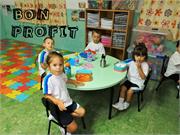 7. BON PROFIT